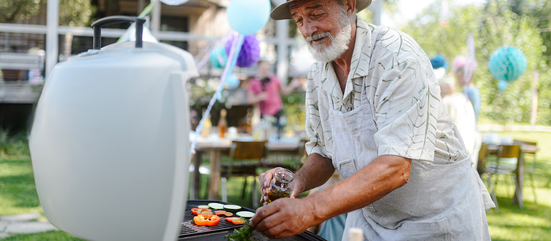 宁波协生户外用品有限公司
