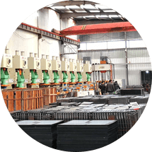 宁波协生户外用品有限公司