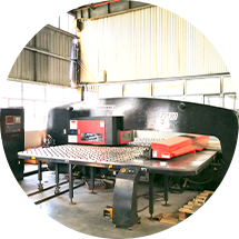 宁波协生户外用品有限公司