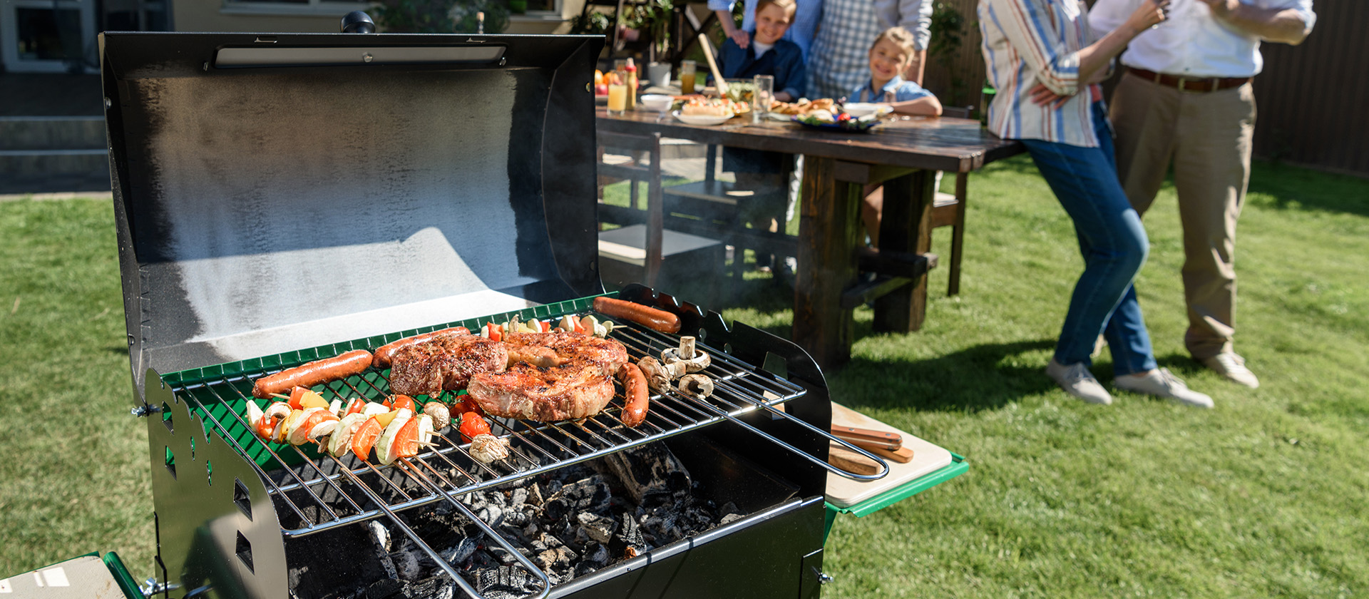 宁波协生户外用品有限公司