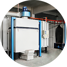 宁波协生户外用品有限公司