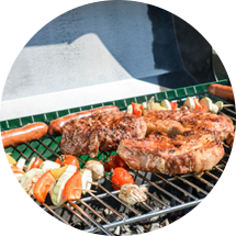 宁波协生户外用品有限公司