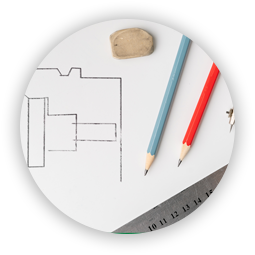 宁波协生户外用品有限公司