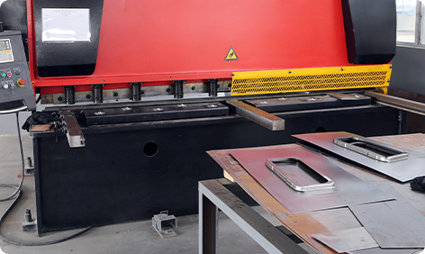 宁波协生户外用品有限公司