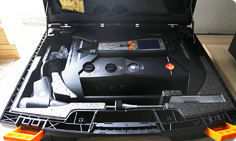 宁波协生户外用品有限公司