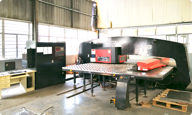 宁波协生户外用品有限公司